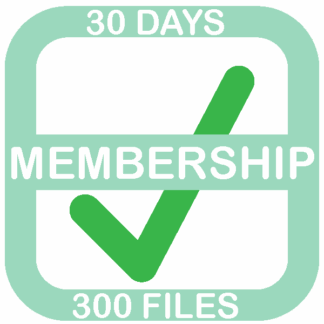 Membership